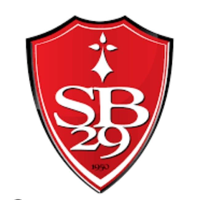 Stade Brestois