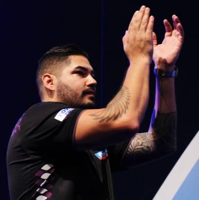 Jelle Klaasen