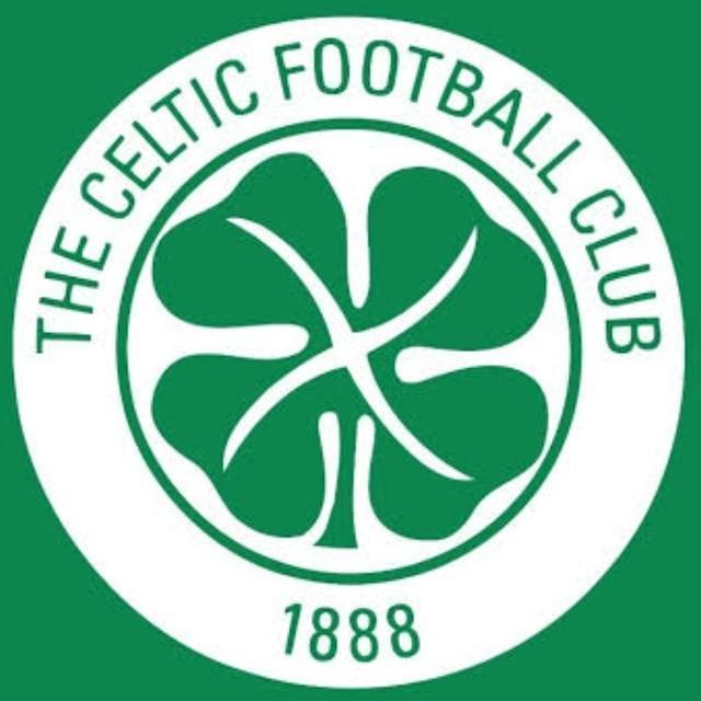 Celtic FC