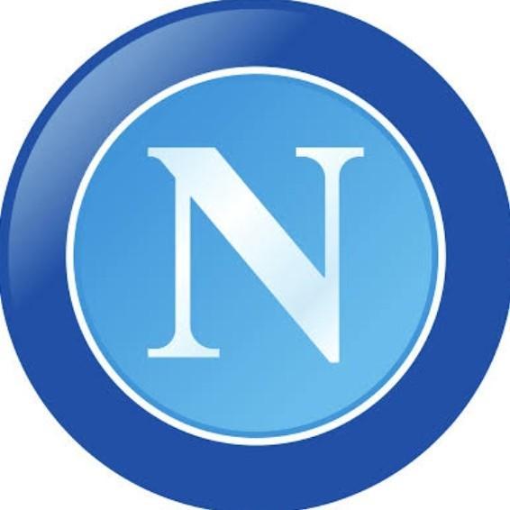 Napoli