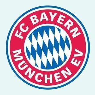 Bayern de Munique