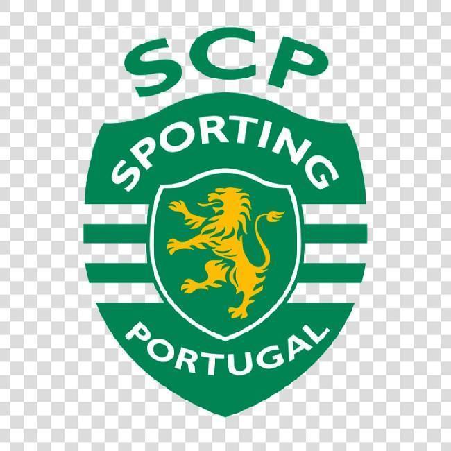 Sporting CP