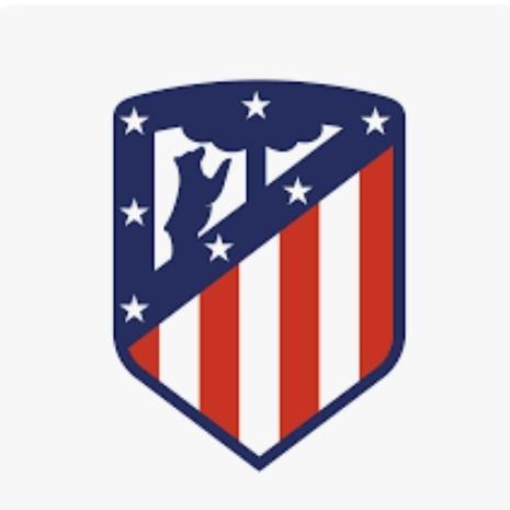 Atlético de Madrid
