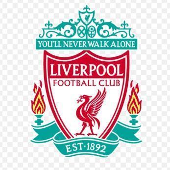 Liverpool