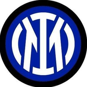 Inter de Milão