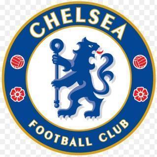 Chelsea
