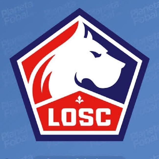 Losc Lille