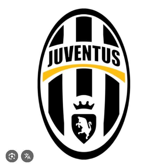 Juventus