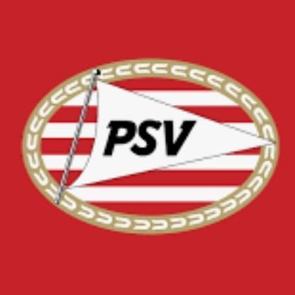 PSV