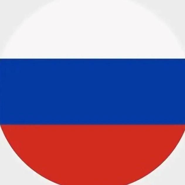 Александров 84