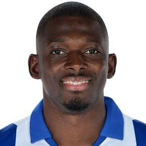 🇲🇱 H. Traoré