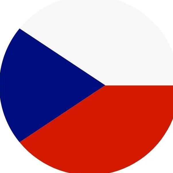Седлак 82