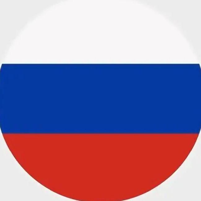 Пономарëв 83