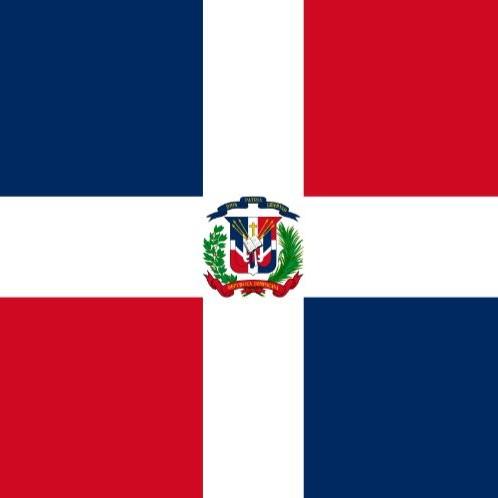 ROBANIÑOS