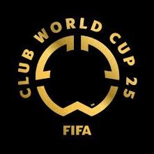 Mundial de clubes