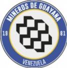 Mineros De Guayana