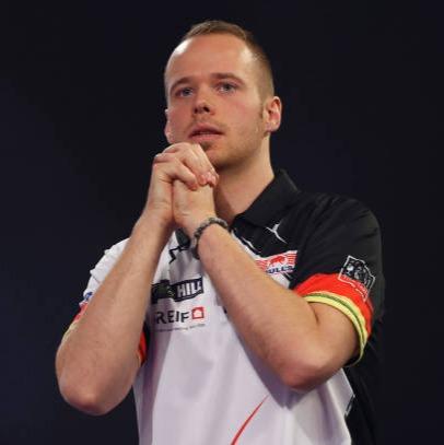 Max Hopp