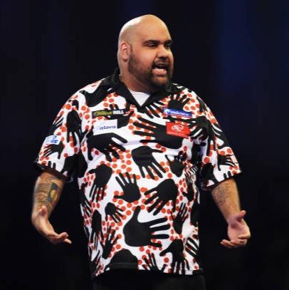 Kyle Anderson
