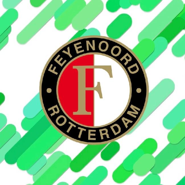 Feyenoord