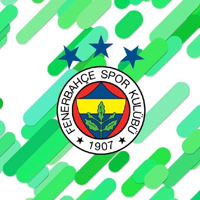 Fenerbahçe