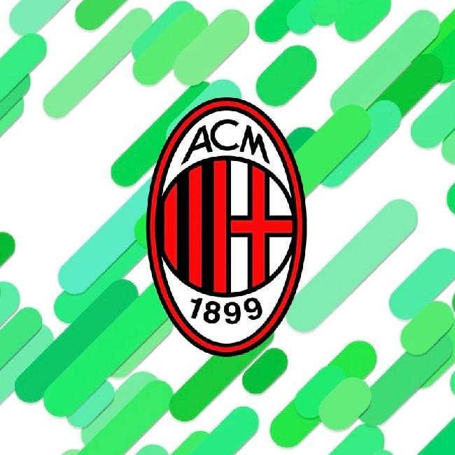 AC Milan