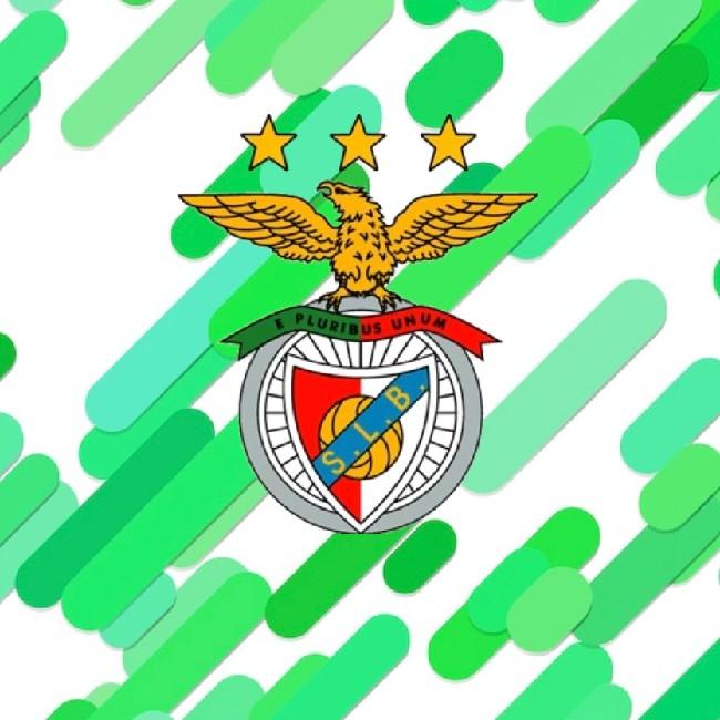 Benfica