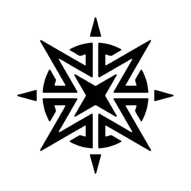 «Саинт»