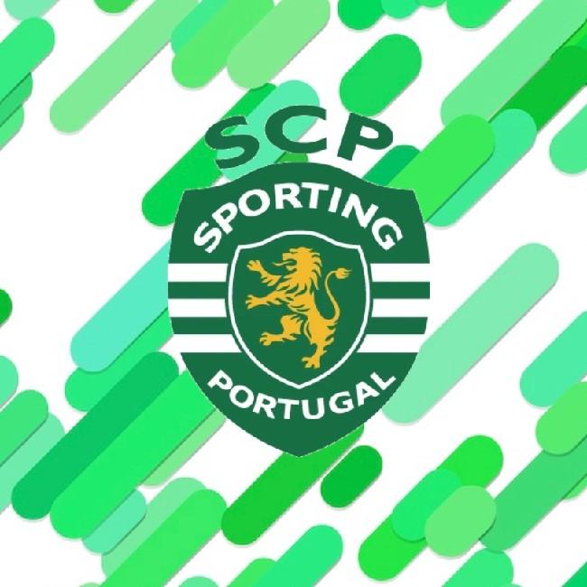 Sporting Lissabon