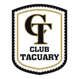 Tacuary