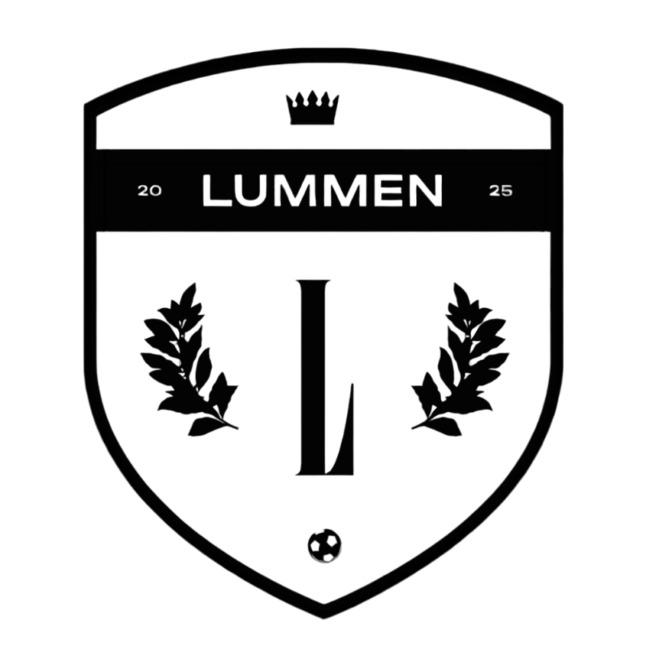 «Люммен»