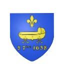Stade Saint-Germain