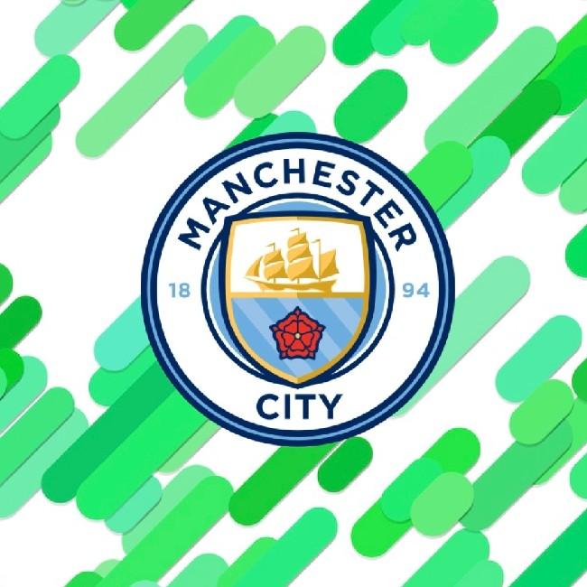 Manchester City