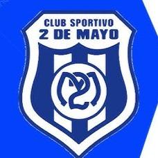 Sportivo De Mayo