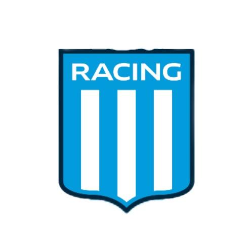 Racing