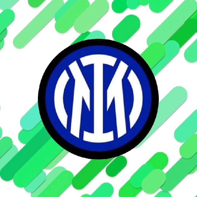 Inter Milan