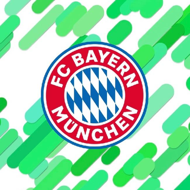 Bayern München