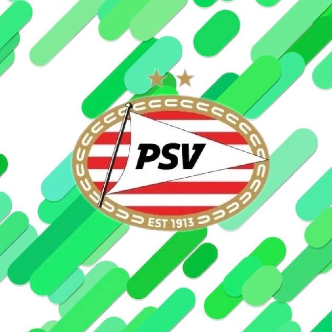 PSV