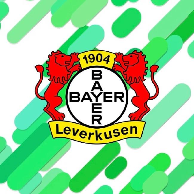 Bayer 04 Leverkusen