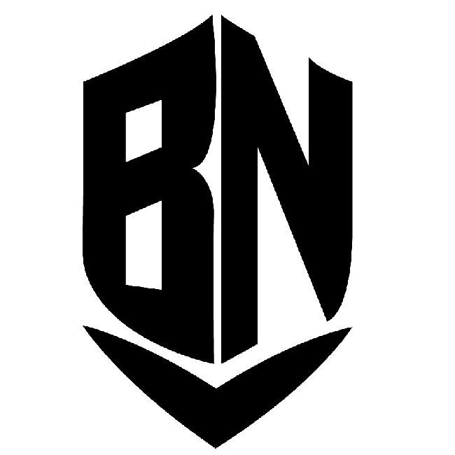 Banano Esports
