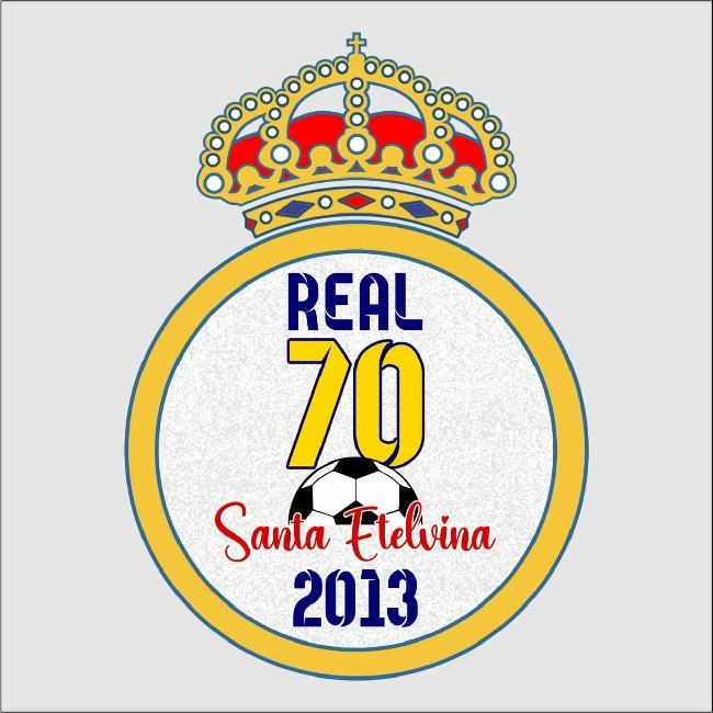 SPORT CLUB SANTEL B