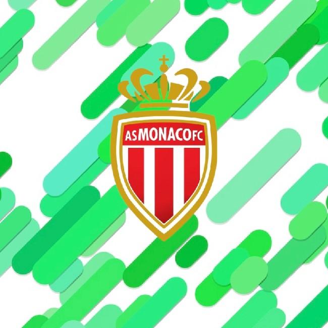 AS Monaco