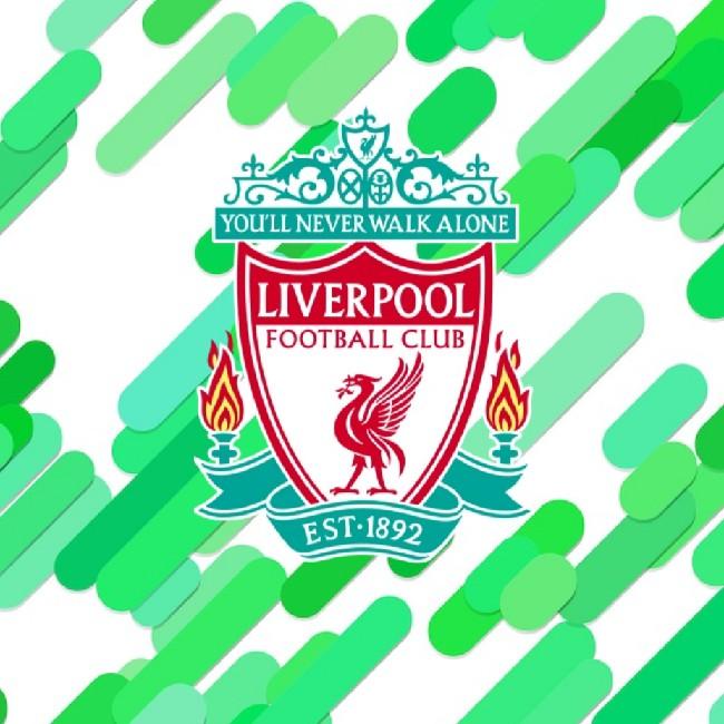 Liverpool