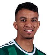 Abdellatif Elbajjani