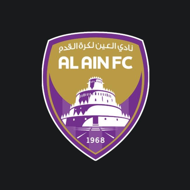 Al Ain