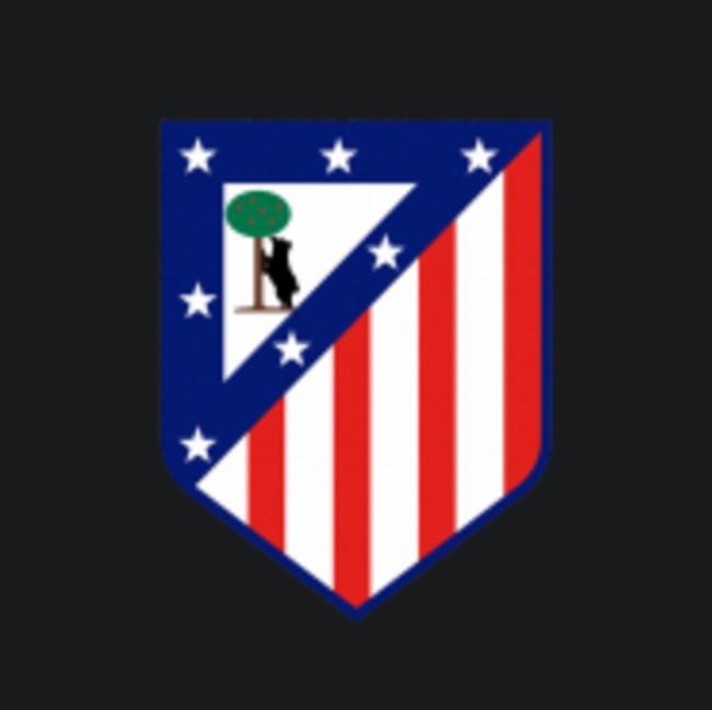 Atlético Madrid
