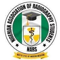 RADIOGRAPHY