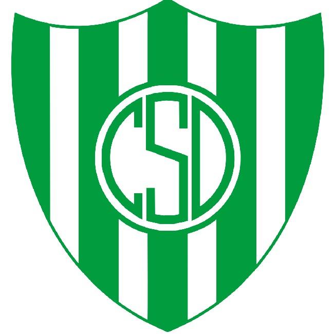 Desamparados sj