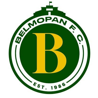 Belmopan F.C