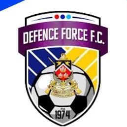 Defence Force