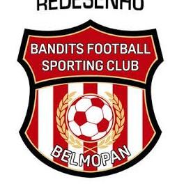 Bandits F.S.C